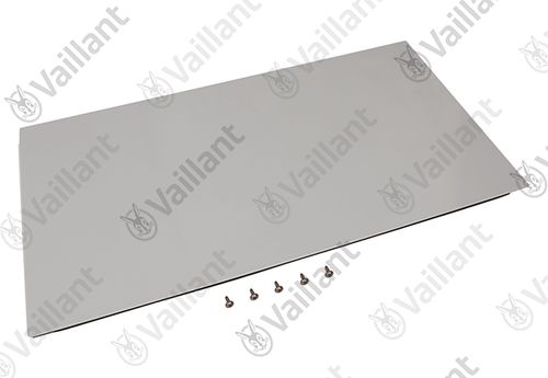 VAILLANT-Frontblech-oben-L-VWL-105-125-5-AS-S2-Vaillant-Nr-0020266338 gallery number 1